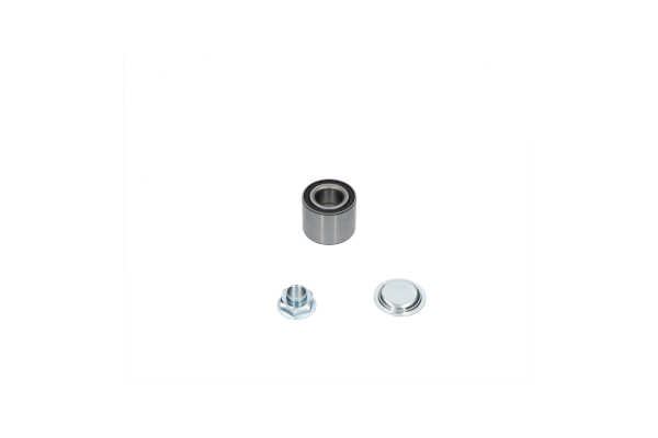 OEM Lożisko kolesa - opravná sada SUZUKI 1.3 (RS 413, ZC11S) 91 HP Benzín 4686062J00 od KAVO PARTS online za výborné ceny