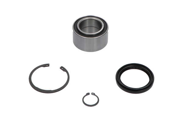 Įsigykite nebrangią originalią Rato guolio komplektas WBK-8538. sulyginama su 0926741001 OEM numeriais internetu