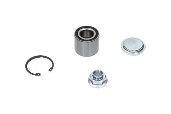 Köp KAVO PARTS Hjullagersats Produktnummer: WBK-8542 till det förmånliga priset av 614,23 kr