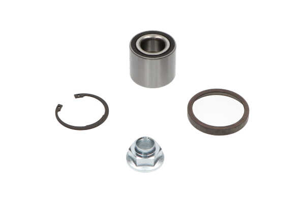 Köp KAVO PARTS Hjullagersats Produktnummer: WBK-8547 till det förmånliga priset av 392,41 kr