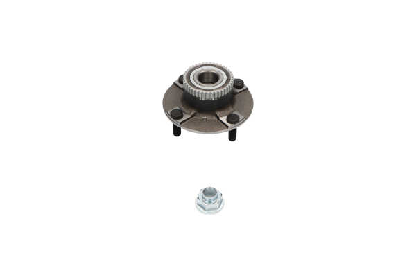OEM Lożisko kolesa - opravná sada SUZUKI 1.6 4x4 (SF 416) 92 HP Benzín 4340280E10 od KAVO PARTS online za výborné ceny