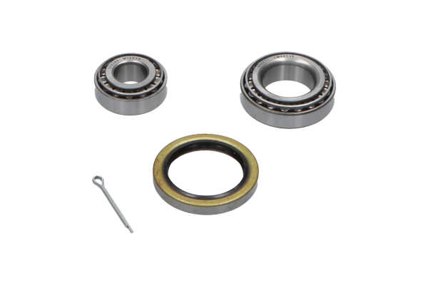 Billige Hersteller-Radlagersatz WBK-9003 vergleichbar mit 40215F1700 OEM-Nr im Web einkaufen