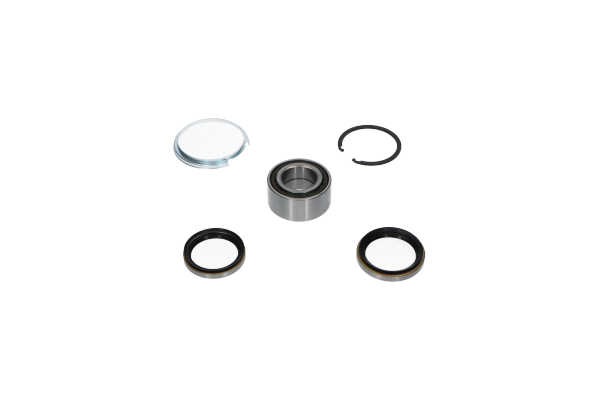 Köp KAVO PARTS Hjullagersats Produktnummer: WBK-9005 till det förmånliga priset av 630,89 kr