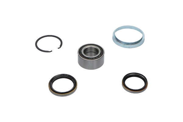 Köp KAVO PARTS Hjullagersats Produktnummer: WBK-9009 till det förmånliga priset av 481,35 kr