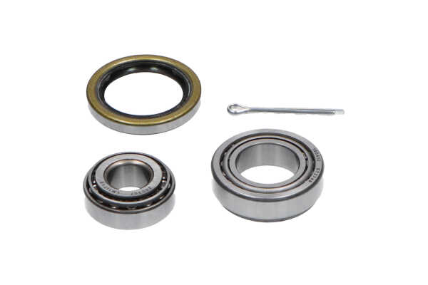 Compre online originais a baixo custo Kit de rolamento de roda WBK-9015 comparáveis com os números OEM MB515922