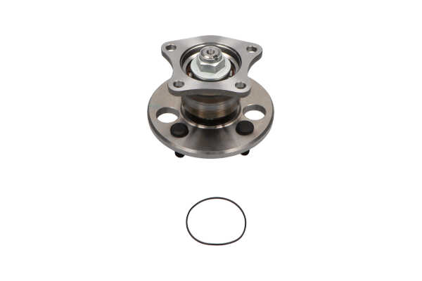 Köp KAVO PARTS Hjullagersats Produktnummer: WBK-9016 till det förmånliga priset av 1544,40 kr