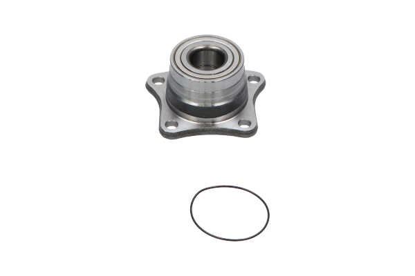 Köp billiga original Hjullagersats WBK-9017 jämförbara med 9030161002 OEM nummer på nätet