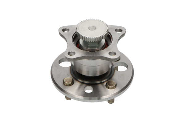 Köp KAVO PARTS Hjullagersats Produktnummer: WBK-9018 till det förmånliga priset av 1746,52 kr