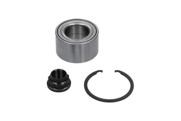 Köp KAVO PARTS Hjullagersats Produktnummer: WBK-9022 till det förmånliga priset av 373,83 kr