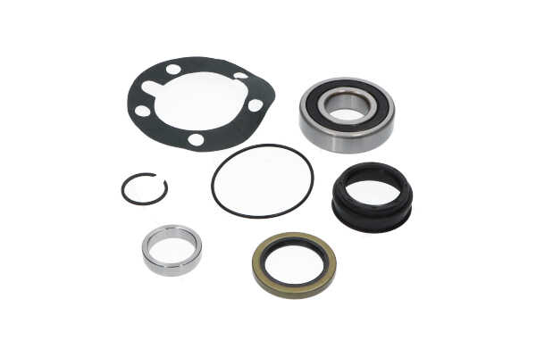 Köp KAVO PARTS Hjullagersats Produktnummer: WBK-9023 till det förmånliga priset av 438,25 kr