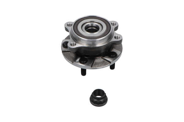 Kupte si levné originální Sada lozisek kol WBK-9024 porovnatelné s 4355002070 OEM čísly online