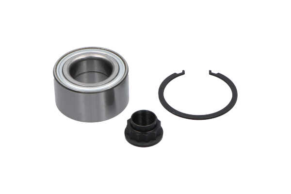 OE TOYOTA PROBOX Pyöränlaakerisarja 6040100283, 9017722001, 90177W0001 KAVO PARTS - alennettuun hintaan
