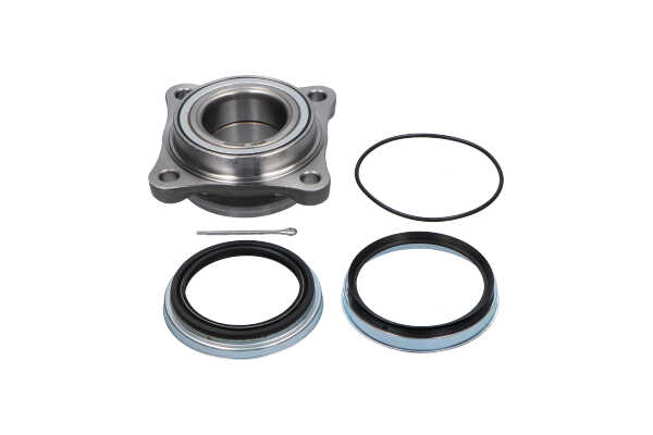 Köp KAVO PARTS Hjullagersats Produktnummer: WBK-9036 till det förmånliga priset av 1005,92 kr