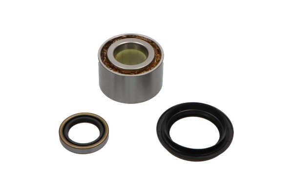 OE Hjullagersett NISSAN NV350 2019 4321001J10, 4323201J00, 4323201J10 fra KAVO PARTS