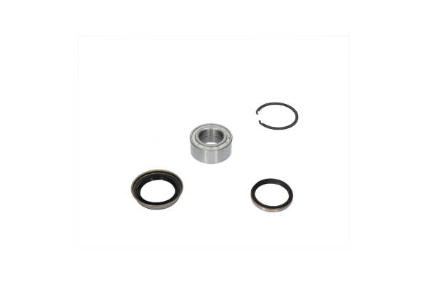 Köp billiga original Hjullagersats WBK-9040 jämförbara med 9031156016 OEM nummer på nätet