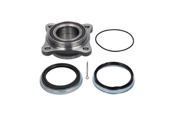Köp KAVO PARTS Hjullagersats Produktnummer: WBK-9042 till det förmånliga priset av 1070,90 kr