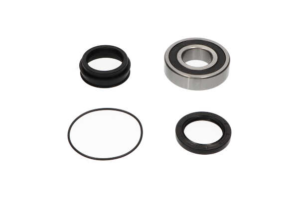 Köp billiga original Hjullagersats WBK-9043 jämförbara med 9036340041 OEM nummer på nätet
