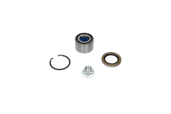 OEM Prezon roata Lexus IS XE10 2005 9017922022, 9031148013, 9036332035 KAVO PARTS