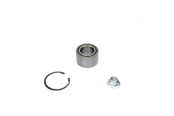 OEM Prezon roata SC Z30 1997 9017926006, 9036949002, 9052077001 KAVO PARTS