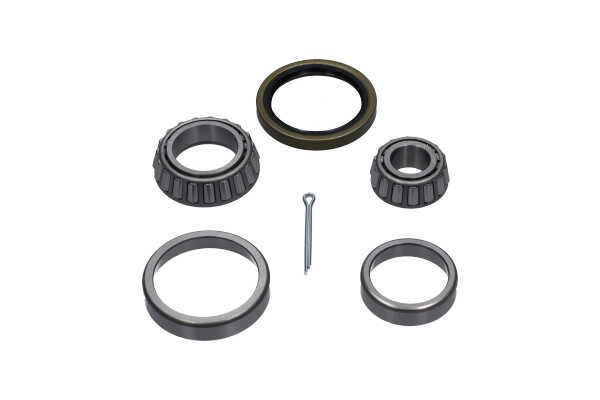 OEM Prezon roata Liteace R20 1995 9031148001, 9036819037, 9036831067 KAVO PARTS