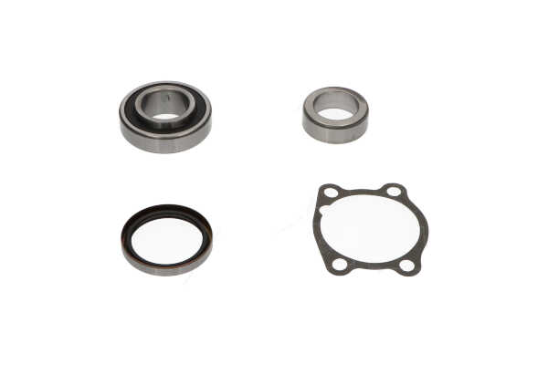 Cumpărați online Set rulment roata WBK-9050 original/ă și la un preț mic, compatibil/ă cu nr. OEM 0442127050