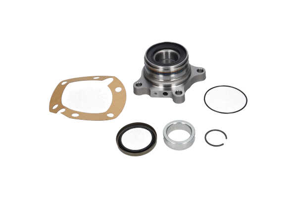 Köp billiga original Hjullagersats WBK-9051 jämförbara med 4242360050 OEM nummer på nätet