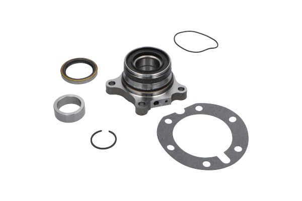 Köp billiga original Hjullagersats WBK-9052 jämförbara med 4242360050 OEM nummer på nätet