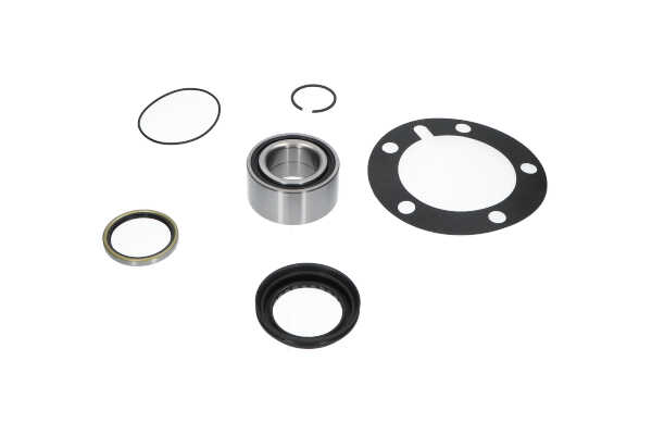 Köp KAVO PARTS Hjullagersats Produktnummer: WBK-9060 till det förmånliga priset av 978,03 kr