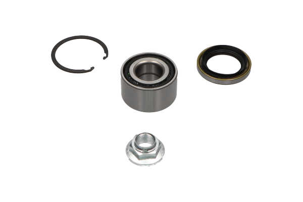 Įsigykite nebrangią originalią Rato guolio komplektas WBK-9068. sulyginama su 9090363006 OEM numeriais internetu
