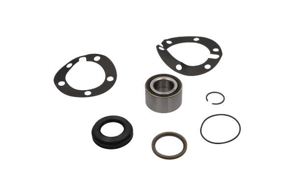 Köp KAVO PARTS Hjullagersats Produktnummer: WBK-9071 till det förmånliga priset av 822,82 kr