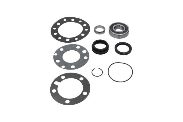TOYOTA Hilux VI SUV 2002 Pyörännapa KAVO PARTS OEM 4424161J00, 9036340020, 9036340041