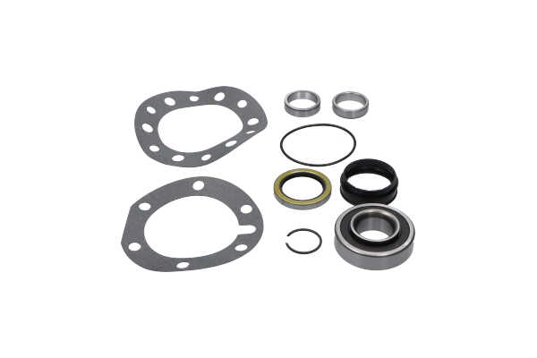 OEM Lożisko kolesa - opravná sada TOYOTA 3.0 D-4D 4WD (KUN26) 171 HP nafta 9008036206 od KAVO PARTS online za výborné ceny