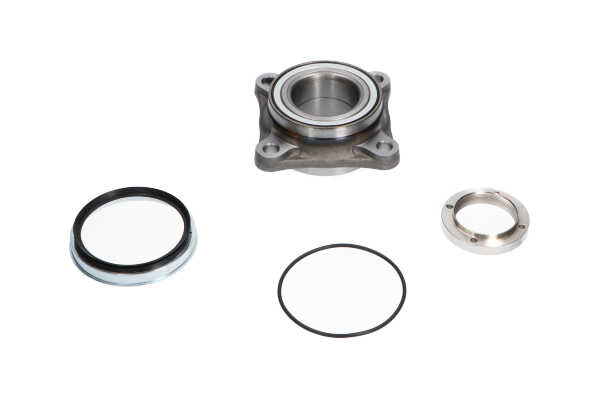 Köp KAVO PARTS Hjullagersats Produktnummer: WBK-9084 till det förmånliga priset av 1172,57 kr