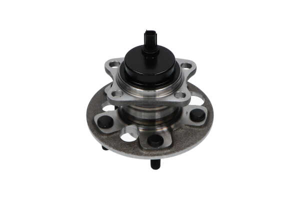 Kupte si levné originální Sada lozisek kol WBK-9090 porovnatelné s 4245002250 OEM čísly online