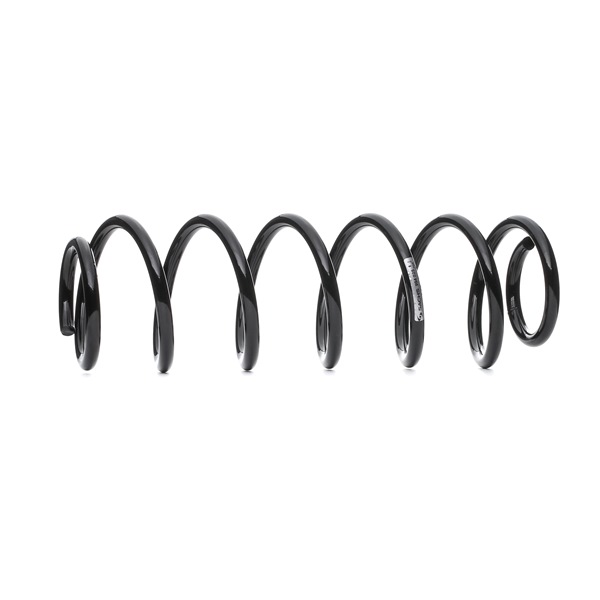 SACHS Chassisveer 994 025
