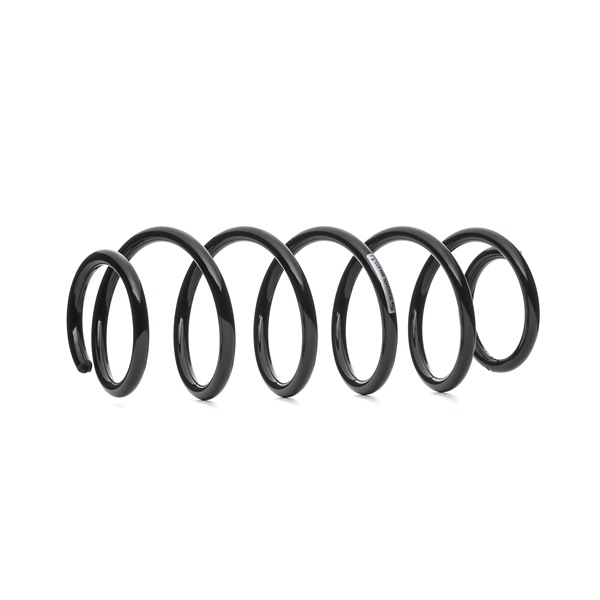 OE Fjäder MERCEDES-BENZ B-klass 2021 1693240904, A1693240904, FE1H205 från SACHS