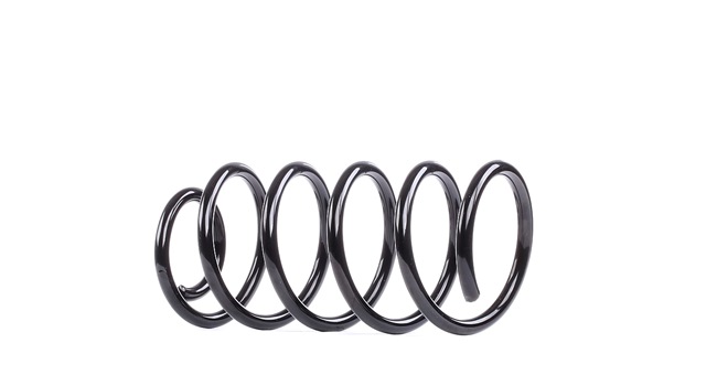 OE Springveer OPEL CORSA 2021 424112, 93188900, 312009 van SACHS