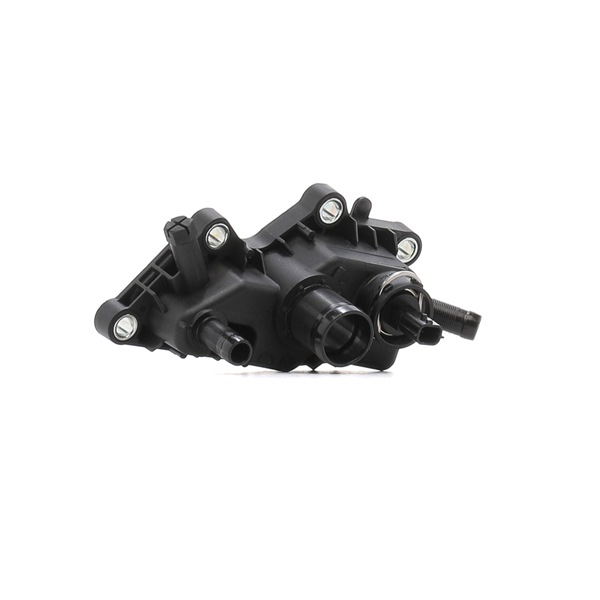 OE OPEL VIVARO Dzesēšanas šķidruma flancis 110603999R, 2812030161, 4621300QAC no CALORSTAT by Vernet - samazinātas cenas