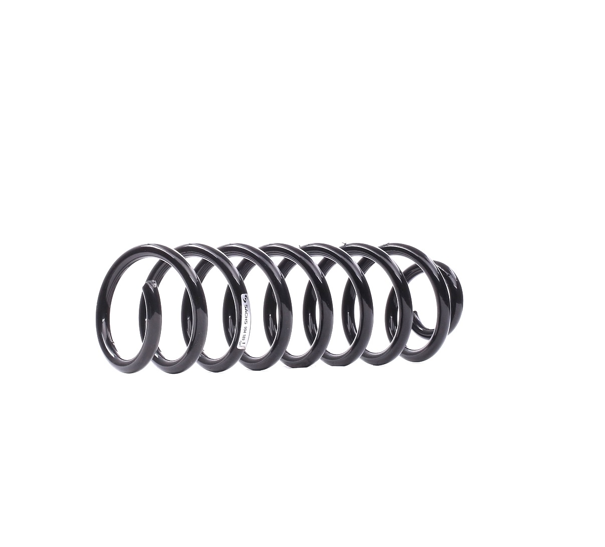 Kjøp SACHS Fjær Product No .: 994 189 for den lave prisen av 482,81 kr