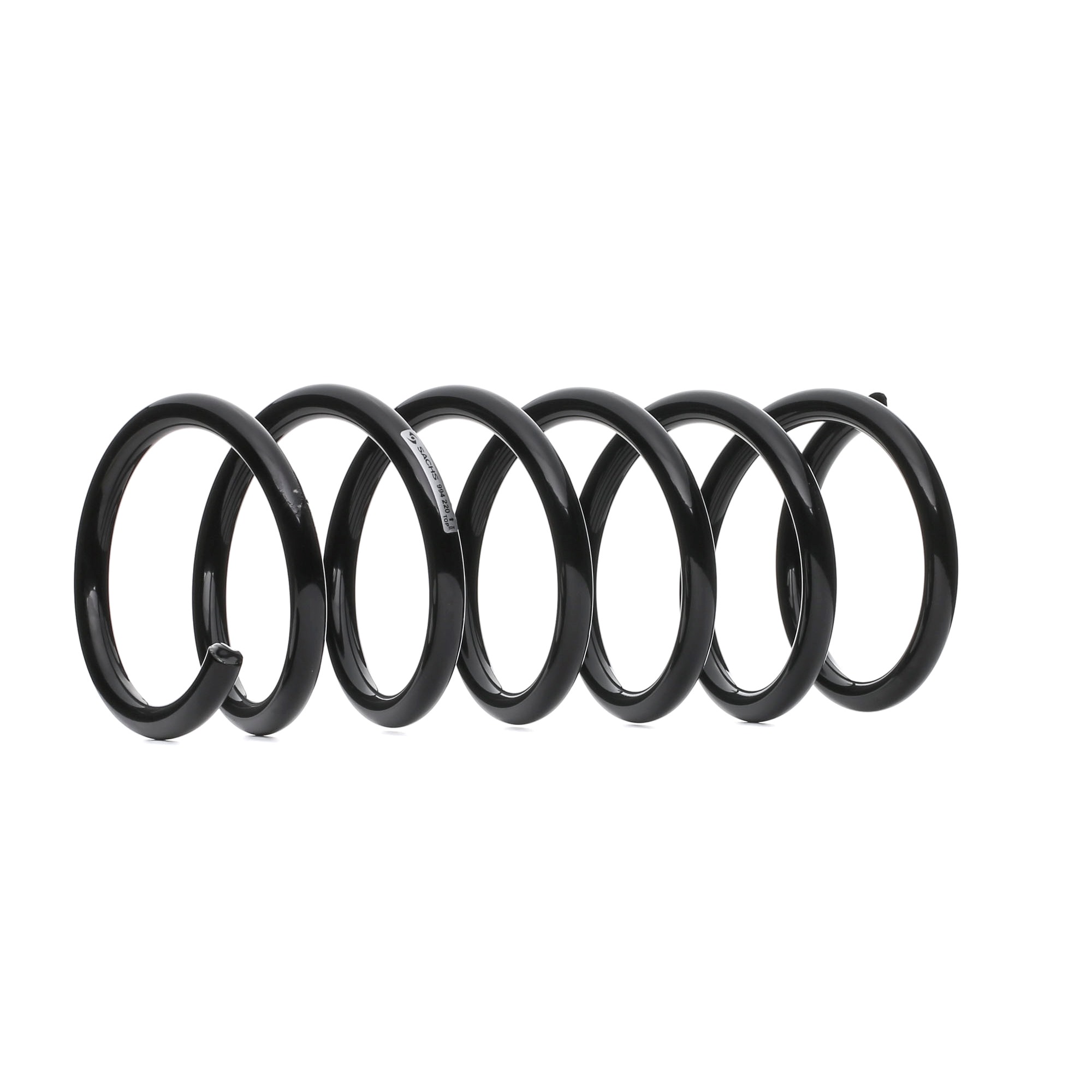 Køb SACHS Fjeder Produktnummer.: 994 220 til den lave pris af 519,29 kr.