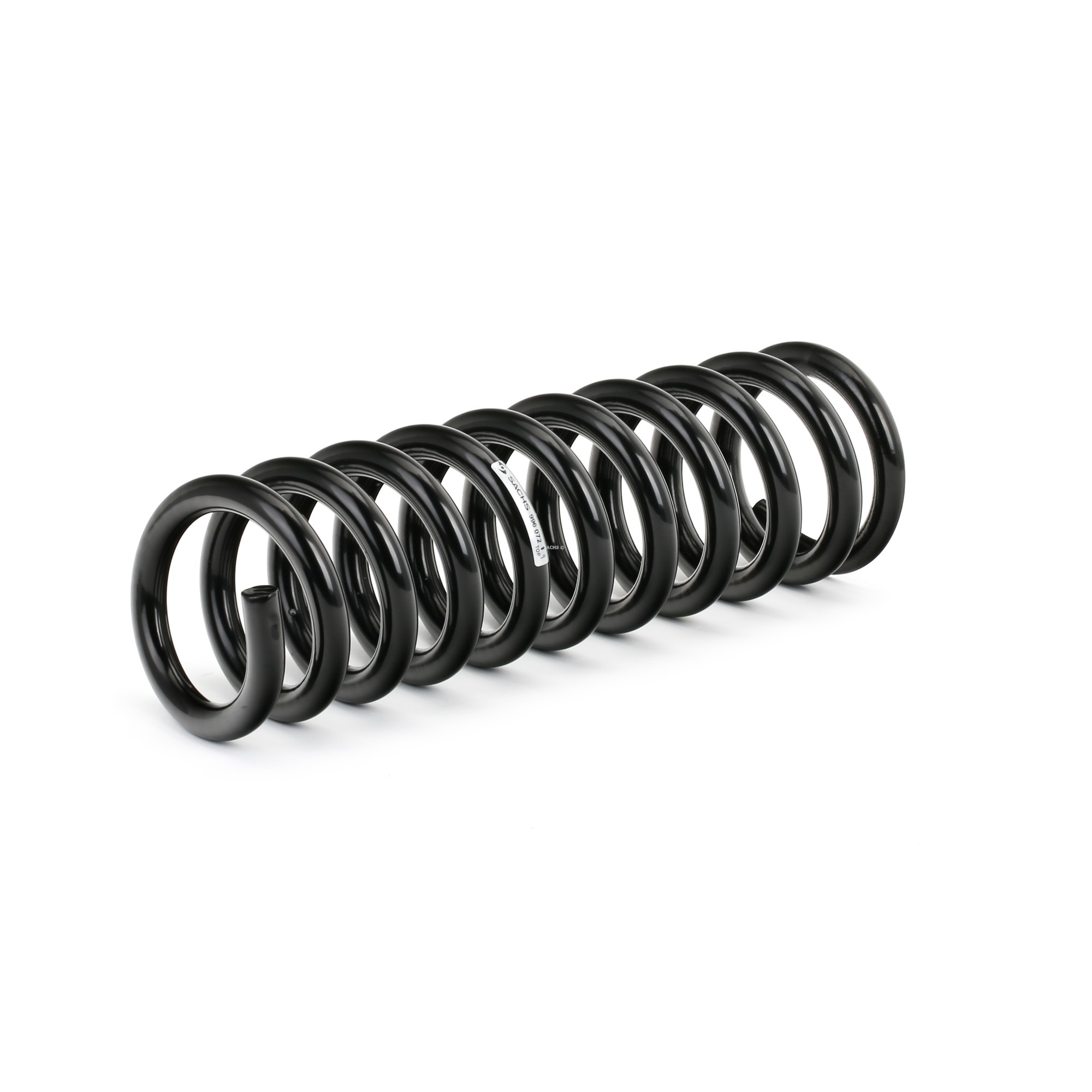 Compre SACHS Mola de suspensão Produto No.: 996 072 a preços baixos de 25,63 €
