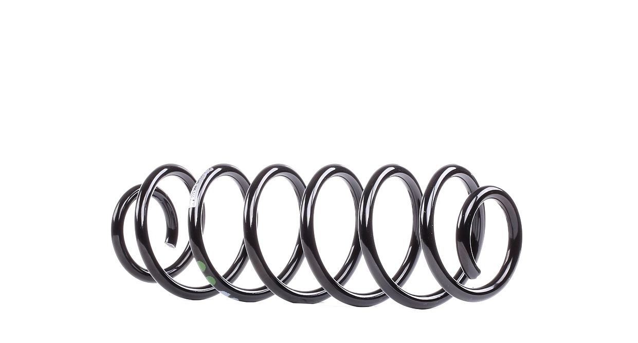 Kjøp SACHS Fjær Product No .: 996 515 for den lave prisen av 440,52 kr