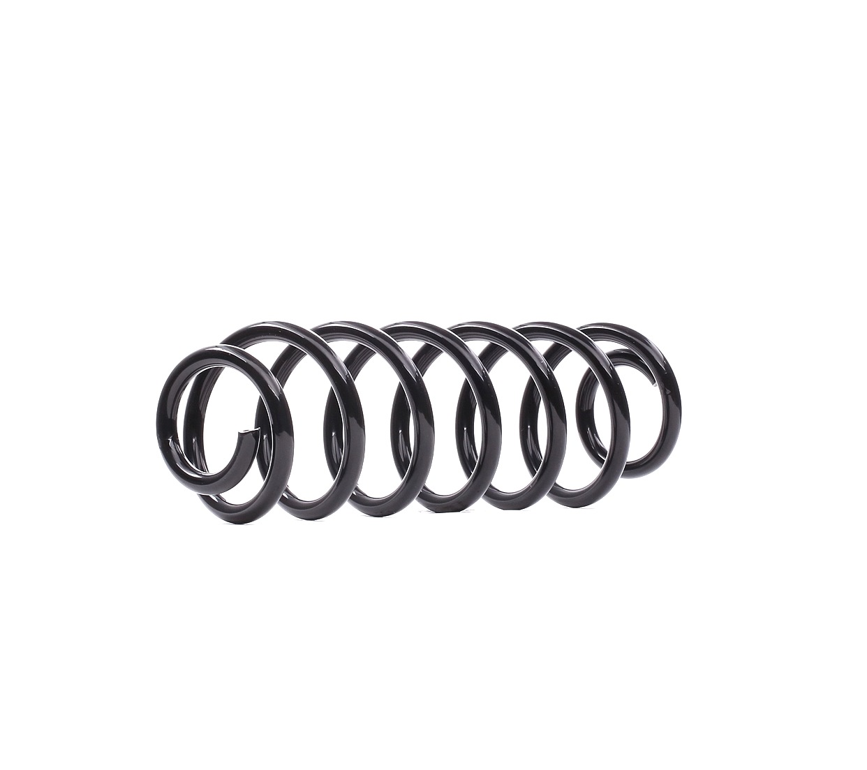 Köp SACHS Spiralfjäder Produktnummer: 996 653 till det förmånliga priset av 556,62 kr