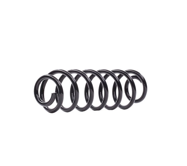 Köp billiga original Spiralfjäder 996 653 jämförbara med 1K0511115BF OEM nummer på nätet