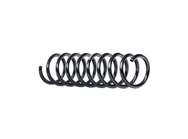OE Schroefveer BMW 5-serie 2024 1093633, 33531093633, 2067001 van SACHS
