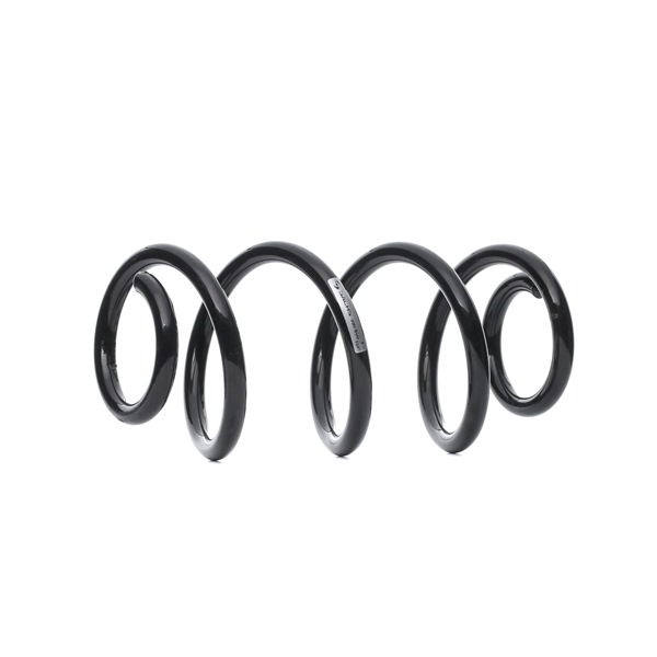 OEM Arc suspensie HONDA Jazz Shuttle (GG8, GG7, GP2) 2023 52441SAAJ02, 51401SAAG01, 52441SAAN11 SACHS