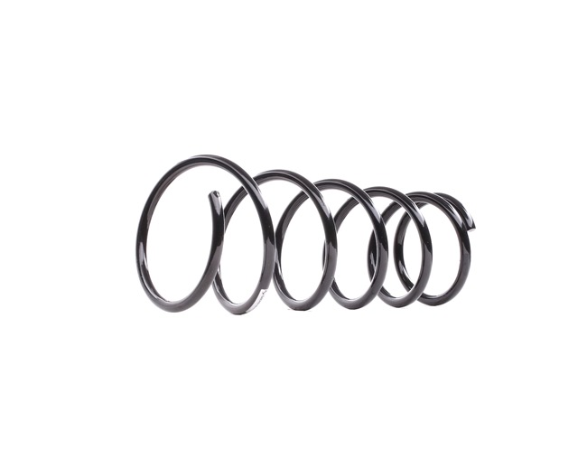 OE Spiraalveer MAZDA 323 1995 BJ3D28011, B45834011A, BS4034011 van SACHS