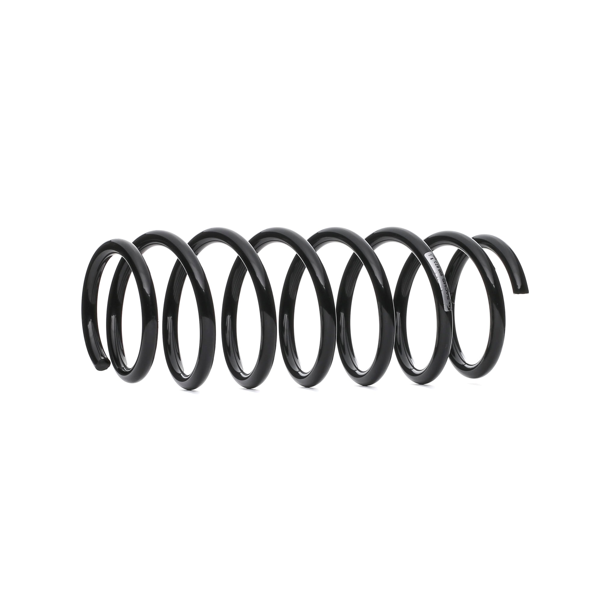Kjøp SACHS Fjær Product No .: 996 873 for den lave prisen av 425,91 kr