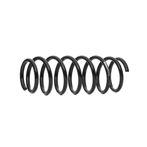 OE Spiralfjær SUBARU JUSTY 2021 4131086G00, 4111186G00, 4111186G00 fra SACHS