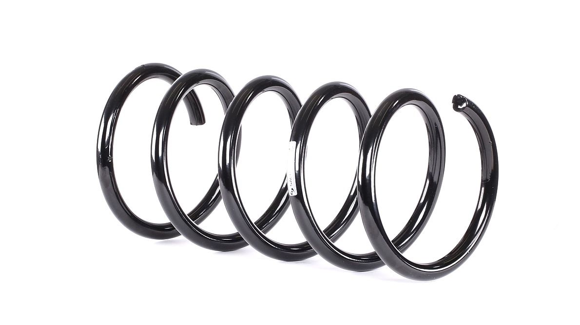 Köp SACHS Spiralfjäder Produktnummer: 996 902 till det förmånliga priset av 556,36 kr
